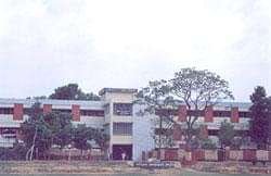 SNSIBM_Ranchi